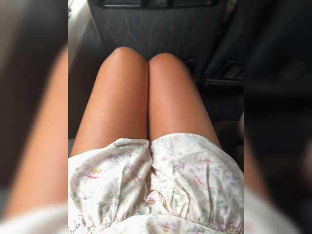 Live трансляция SpringMe - slutnetki.online