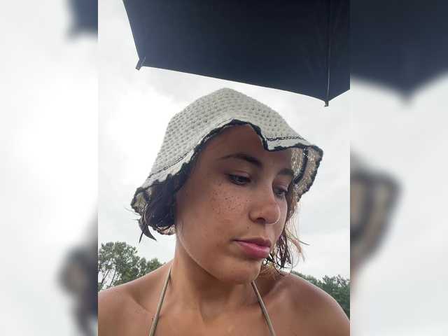 Talilia