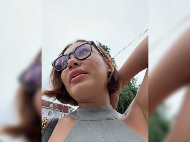 Live трансляция Tatar_Spring - slutnetki.online