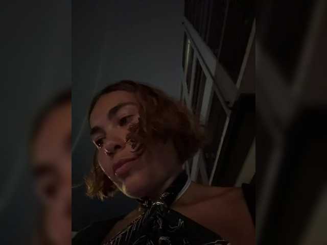 SpringMe live webcam show