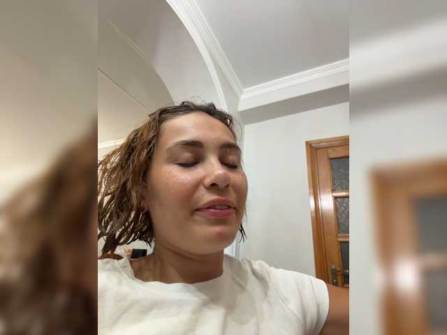 Live трансляция SpringMe - slutnetki.online