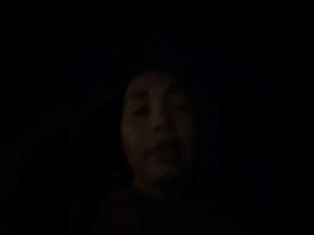 Talilia live webcam show