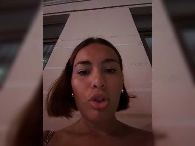 Talilia