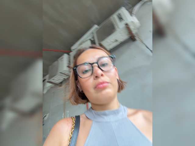 Talilia
