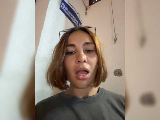 секс Talilia
