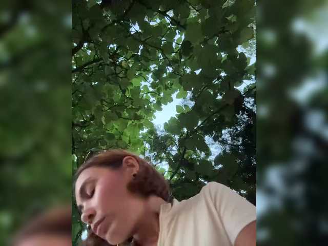 секс с Talilia