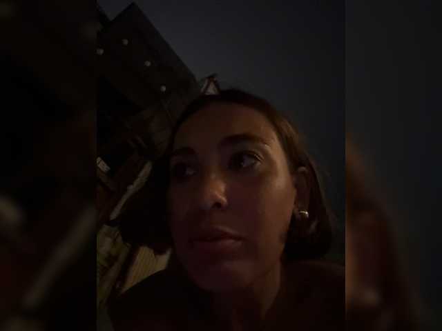 Live трансляция SpringMe - slutnetki.online