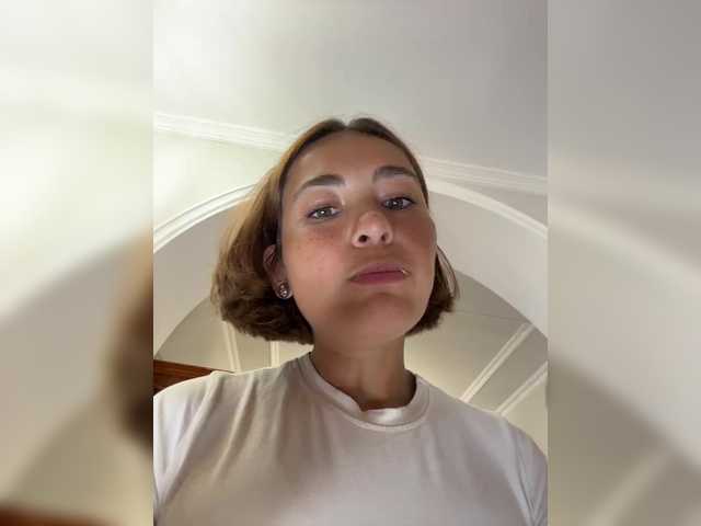 Live трансляция SpringMe - slutnetki.online