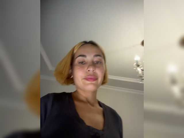Live трансляция SpringMe - slutnetki.online