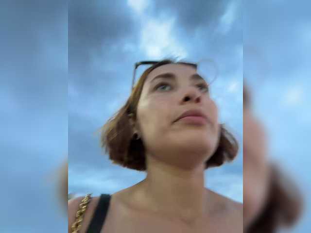 Talilia
