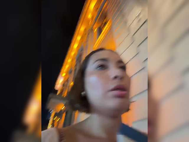 Live трансляция SpringMe - slutnetki.online