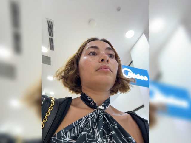 Talilia