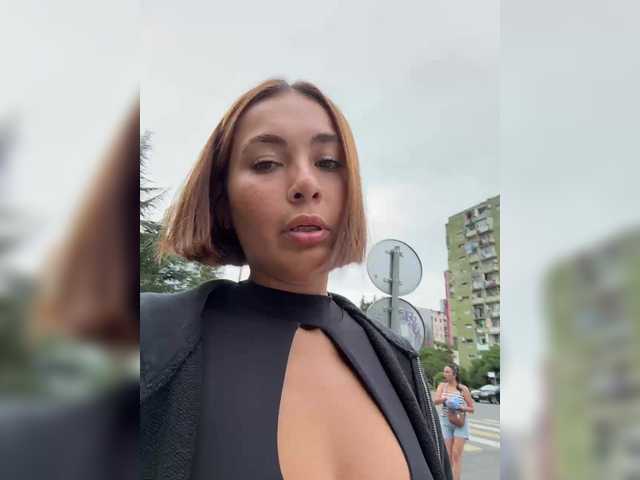 SpringMe live webcam show