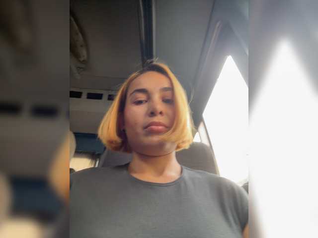 видео с Talilia