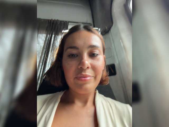 Live трансляция SpringMe - slutnetki.online