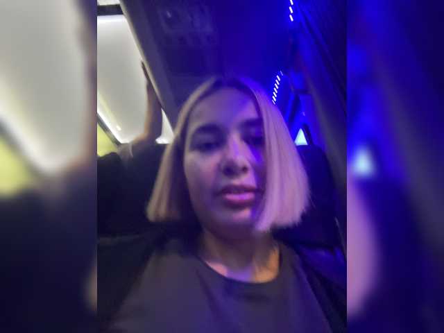 Live трансляция SpringMe - slutnetki.online