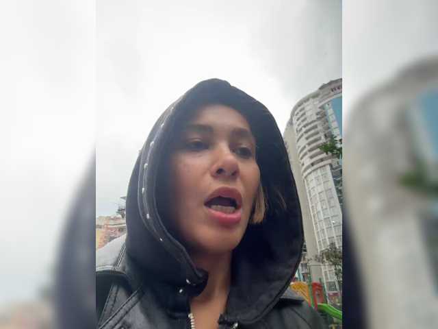Live трансляция SpringMe - slutnetki.online