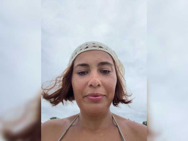 Talilia