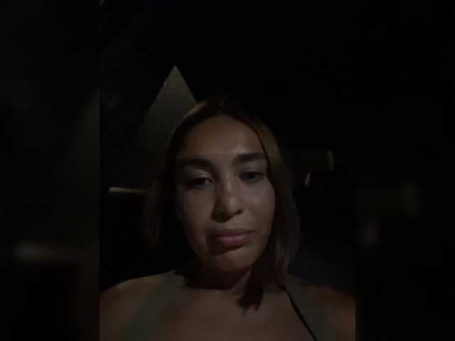 Live трансляция SpringMe - slutnetki.online