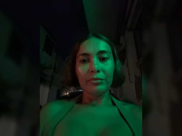 SpringMe live webcam show