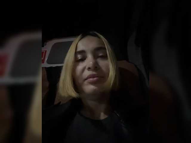 SpringMe live cam on BongaCams