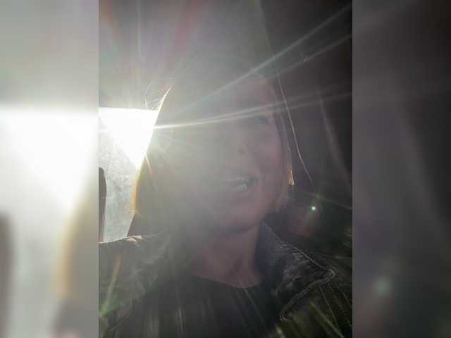 SpringMe