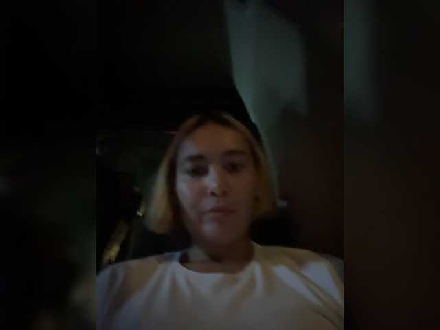 Talilia live cam on BongaCams