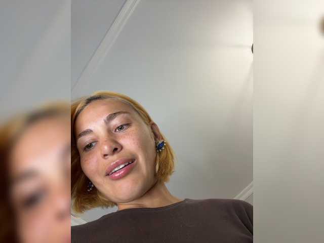 Talilia live cam preview