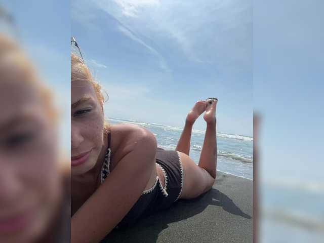 Talilia