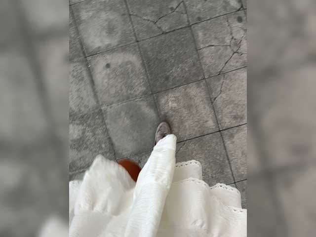 Talilia live cam on BongaCams