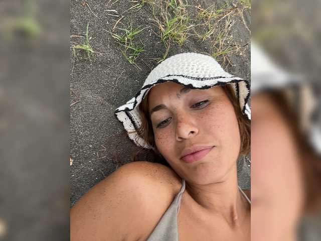 Live трансляция SpringMe - slutnetki.online