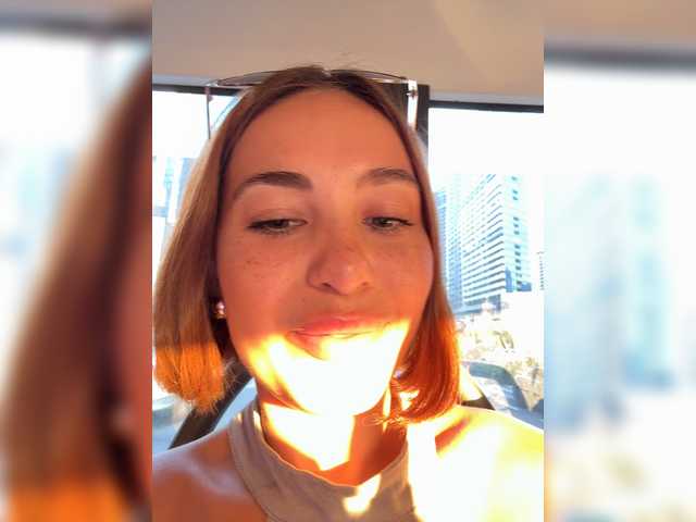 Live трансляция SpringMe - slutnetki.online