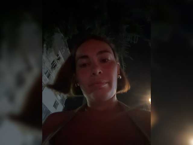 Talilia live cam on BongaCams