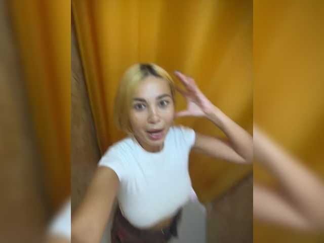 Talilia