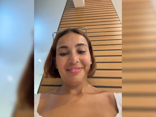 Live трансляция SpringMe - slutnetki.online