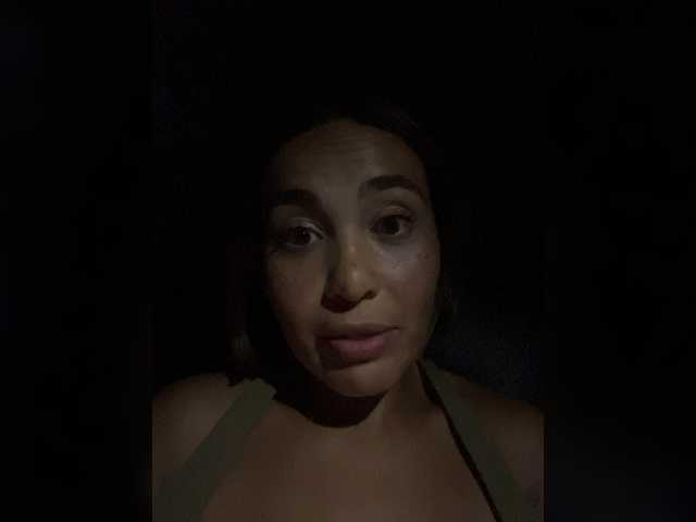 Talilia live cam on BongaCams
