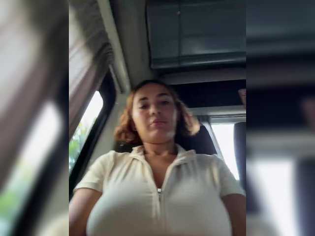 Talilia