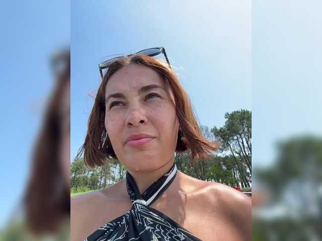 Talilia Canlı Cam: BongaCams