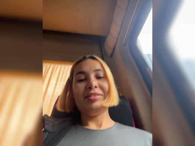 Talilia