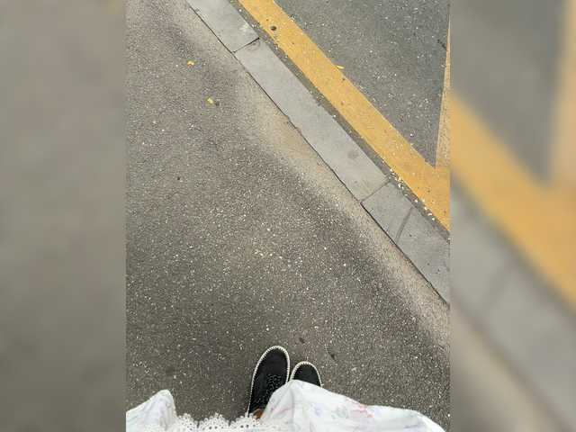 SpringMe
