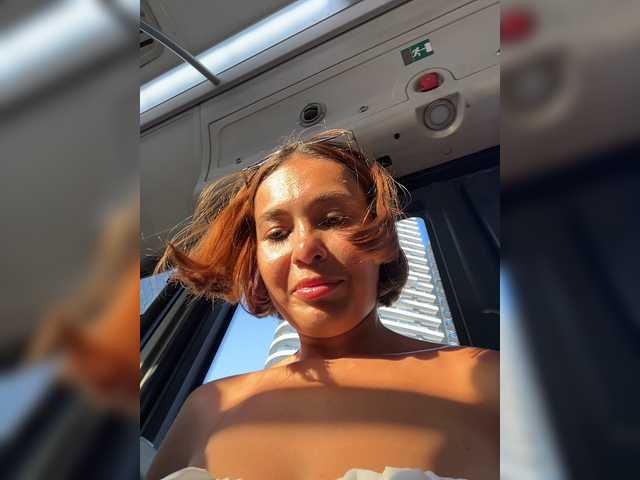 Live трансляция SpringMe - slutnetki.online