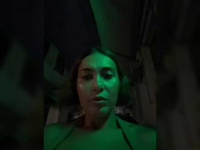 SpringMe live webcam show