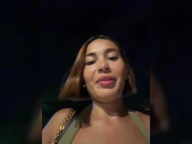 Talilia