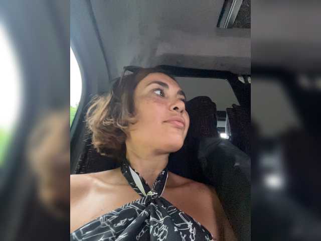 Talilia