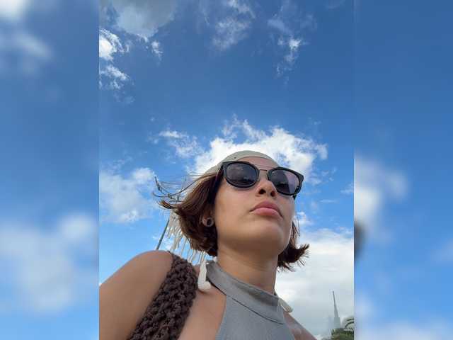 Talilia