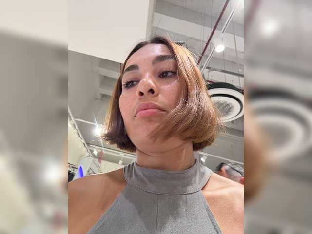 Live трансляция SpringMe - slutnetki.online