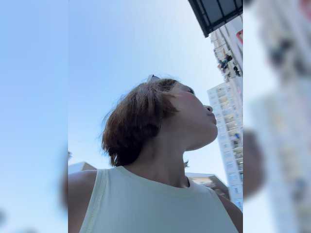 Live трансляция SpringMe - slutnetki.online