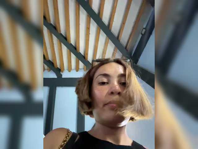 Live трансляция Tatar_Spring - slutnetki.online