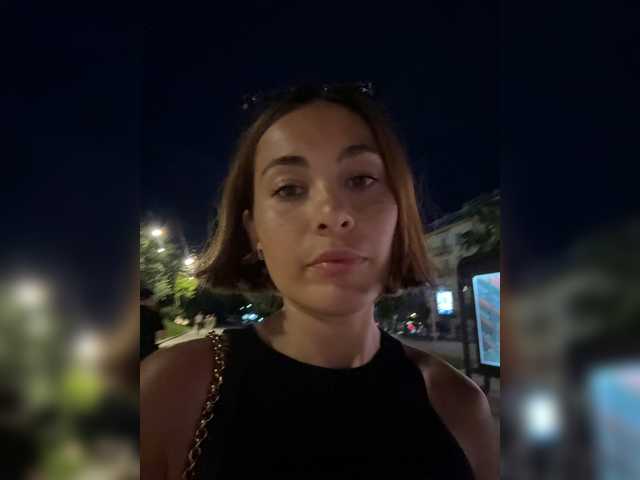 Talilia