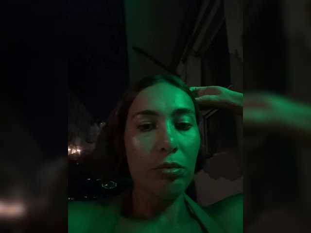 SpringMe live webcam show